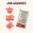Lessly_Naturalny_odkamieniacz_do_AGD_20_g_3.jpg