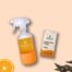 Lessly_Plyn_do_kuchni_Starter_500_ml_1-2.jpg