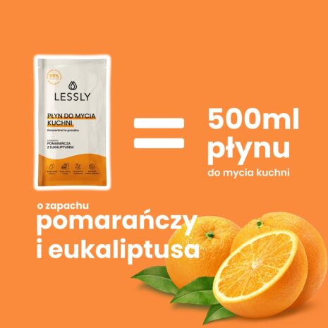 Lessly_Plyn_do_kuchni_Starter_500_ml_4.jpg Lessly_Plyn_do_kuchni_Starter_500_ml_4.jpg