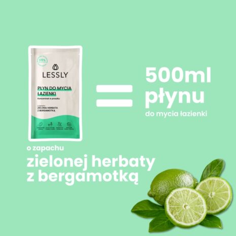 Lessly_Plyn_do_lazienki_Koncentrat_pozwala_wytworzyc_500_ml_srodka_czyszczacego_2.jpg Lessly_Plyn_do_lazienki_Koncentrat_pozwala_wytworzyc_500_ml_srodka_czyszczacego_2.jpg