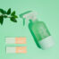 Lessly_Plyn_do_lazienki_Starter_500_ml_1-2.jpg