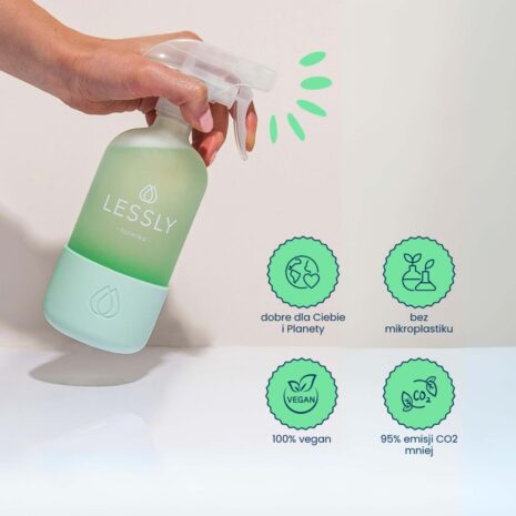 Lessly_Plyn_do_lazienki_Starter_500_ml_2.jpg Lessly_Plyn_do_lazienki_Starter_500_ml_2.jpg