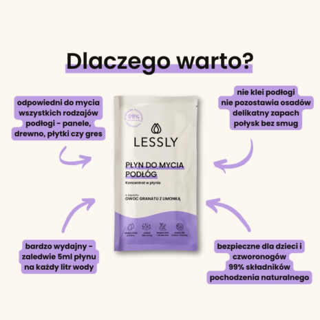 Lessly_Plyn_do_mycia_podlog_Koncentrat_pozwala_wytworzyc_500_ml_srodka_czyszczacego_2.jpg Lessly_Plyn_do_mycia_podlog_Koncentrat_pozwala_wytworzyc_500_ml_srodka_czyszczacego_2.jpg