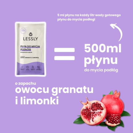 Lessly_Plyn_do_mycia_podlog_Koncentrat_pozwala_wytworzyc_500_ml_srodka_czyszczacego_3.jpg Lessly_Plyn_do_mycia_podlog_Koncentrat_pozwala_wytworzyc_500_ml_srodka_czyszczacego_3.jpg