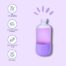 Lessly_Plyn_do_mycia_podlog_Starter_500_ml_2.jpg