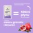 Lessly_Plyn_do_mycia_podlog_Starter_500_ml_3.jpg