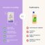 Lessly_Plyn_do_mycia_podlog_Starter_500_ml_5.jpg
