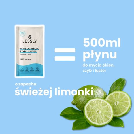 Lessly_Plyn_do_szyb_i_luster_Koncentrat_pozwala_wytworzyc_500_ml_srodka_czyszczacego_2.jpg Lessly_Plyn_do_szyb_i_luster_Koncentrat_pozwala_wytworzyc_500_ml_srodka_czyszczacego_2.jpg