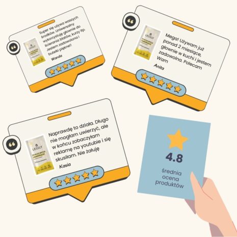 Lessly_Plyn_uniwersalny_Koncentrat_pozwala_wytworzyc_500_ml_srodka_czyszczacego_5.jpg Lessly_Plyn_uniwersalny_Koncentrat_pozwala_wytworzyc_500_ml_srodka_czyszczacego_5.jpg