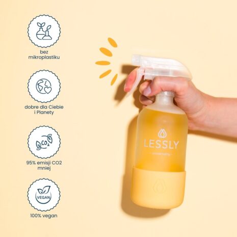 Lessly_Plyn_uniwersalny_Starter_500_ml_2.jpg Lessly_Plyn_uniwersalny_Starter_500_ml_2.jpg