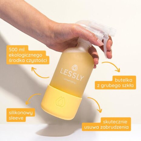 Lessly_Plyn_uniwersalny_Starter_500_ml_3.jpg Lessly_Plyn_uniwersalny_Starter_500_ml_3.jpg