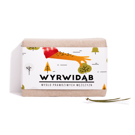 MYDLO_WYRWIDAB_naturalne_mydlo_do_calego_ciala_dla_mezczyzn4.png MYDLO_WYRWIDAB_naturalne_mydlo_do_calego_ciala_dla_mezczyzn4.png