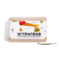 MYDLO_WYRWIDAB_naturalne_mydlo_do_calego_ciala_dla_mezczyzn4.png