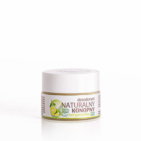 Majru_Dezodorant_naturalny_konopny_bergamotka_15_ml_1-2.jpg Majru_Dezodorant_naturalny_konopny_bergamotka_15_ml_1-2.jpg