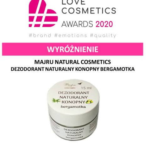 Majru_Dezodorant_naturalny_konopny_bergamotka_15_ml_2.jpg Majru_Dezodorant_naturalny_konopny_bergamotka_15_ml_2.jpg
