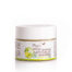 Majru_Dezodorant_naturalny_konopny_bergamotka_50_ml_1-2.jpg