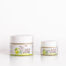 Majru_Dezodorant_naturalny_konopny_bergamotka_50_ml_3.jpg