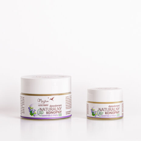 Majru_Dezodorant_naturalny_konopny_lawenda_z_mieta_50_ml_2.jpg Majru_Dezodorant_naturalny_konopny_lawenda_z_mieta_50_ml_2.jpg
