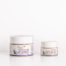 Majru_Dezodorant_naturalny_konopny_lawenda_z_mieta_50_ml_2.jpg