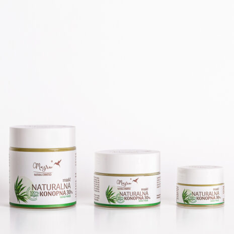 Majru_Masc_naturalna_konopna_30_100_ml_2.jpg Majru_Masc_naturalna_konopna_30_100_ml_2.jpg