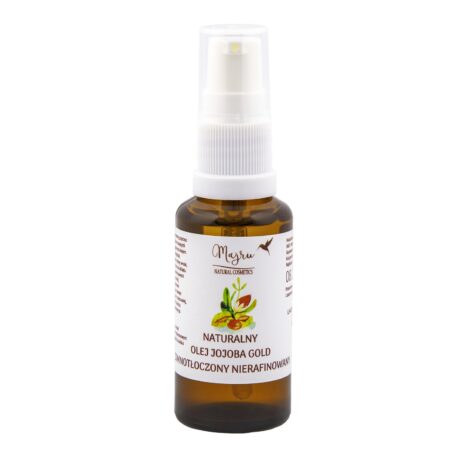 Majru_Olej_jojoba_gold_30_ml_1-2.jpg Majru_Olej_jojoba_gold_30_ml_1-2.jpg