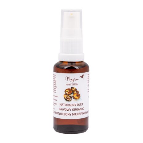 Majru_Olej_z_prazonych_ziaren_kawy_organiczny_30_ml_1-2.jpg Majru_Olej_z_prazonych_ziaren_kawy_organiczny_30_ml_1-2.jpg