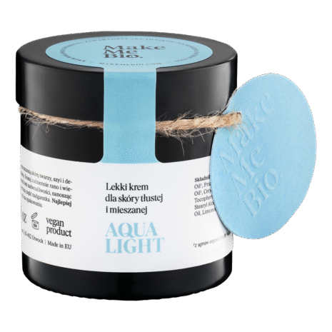 Make-Me-Bio-Aqua-Light-Lekki-Krem-dla-Skory-Tlustej-i-Mieszanej-60ml-1-2.png Make-Me-Bio-Aqua-Light-Lekki-Krem-dla-Skory-Tlustej-i-Mieszanej-60ml-1-2.png