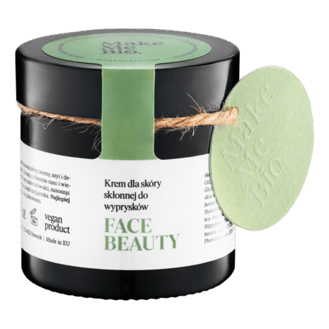 Make-Me-Bio-Face-Beauty-Krem-dla-Skory-Sklonnej-do-Wypryskow-60ml-1-2.png Make-Me-Bio-Face-Beauty-Krem-dla-Skory-Sklonnej-do-Wypryskow-60ml-1-2.png
