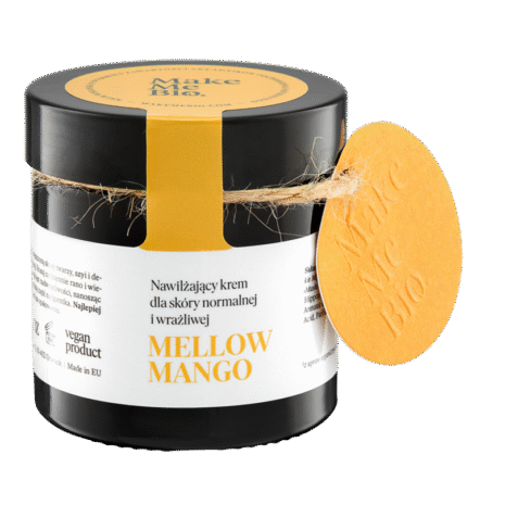 Make-Me-Bio-Mellow-Mango-Nawilzajacy-Krem-dla-Skory-Normalnej-i-Wrazliwej-60ml-1-2.png Make-Me-Bio-Mellow-Mango-Nawilzajacy-Krem-dla-Skory-Normalnej-i-Wrazliwej-60ml-1-2.png