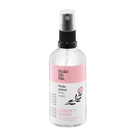 Make_Me_Bio_Garden_Roses_Woda-Rozana_SZKLO_100ml-2.png Make_Me_Bio_Garden_Roses_Woda-Rozana_SZKLO_100ml-2.png