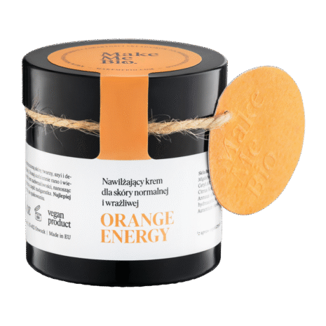 Make_Me_Bio_Orange_Energy_Nawilzajacy_Krem_dla_Skory_Normalnej_i_Wrazliwej_60ml-2.png Make_Me_Bio_Orange_Energy_Nawilzajacy_Krem_dla_Skory_Normalnej_i_Wrazliwej_60ml-2.png
