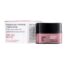 Make_Me_Bio_Pro_Age_Blend_krem_pod_oczy_z_marakuja_i_zielona_herbata_15ml1.jpg