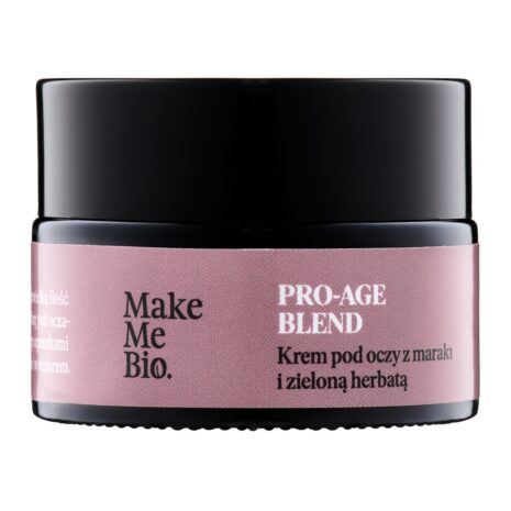 Make_Me_Bio_Pro_Age_Blend_krem_pod_oczy_z_marakuja_i_zielona_herbata_15ml2-2.jpg Make_Me_Bio_Pro_Age_Blend_krem_pod_oczy_z_marakuja_i_zielona_herbata_15ml2-2.jpg