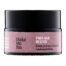 Make_Me_Bio_Pro_Age_Blend_krem_pod_oczy_z_marakuja_i_zielona_herbata_15ml2-2.jpg