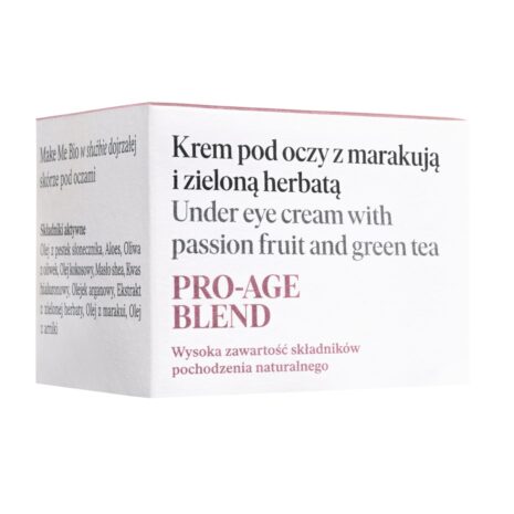 Make_Me_Bio_Pro_Age_Blend_krem_pod_oczy_z_marakuja_i_zielona_herbata_15ml3.jpg Make_Me_Bio_Pro_Age_Blend_krem_pod_oczy_z_marakuja_i_zielona_herbata_15ml3.jpg