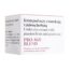 Make_Me_Bio_Pro_Age_Blend_krem_pod_oczy_z_marakuja_i_zielona_herbata_15ml3.jpg