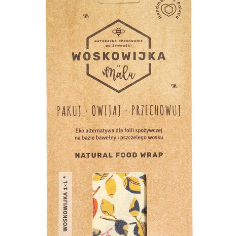 Malu_Woskowijka_naturalne_opakowanie_do_zywnosci_rozmiar_L_1-2.jpeg Malu_Woskowijka_naturalne_opakowanie_do_zywnosci_rozmiar_L_1-2.jpeg