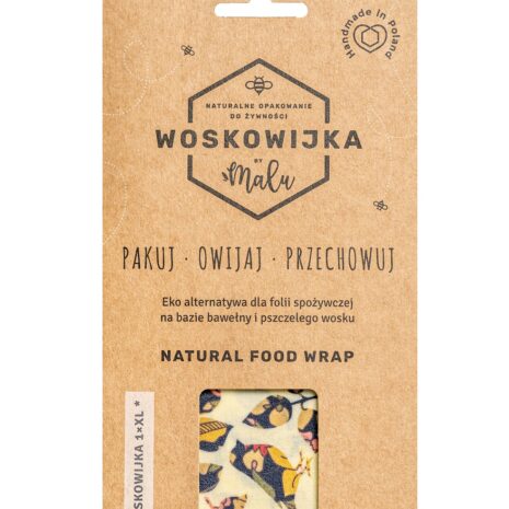 Malu_Woskowijka_naturalne_opakowanie_do_zywnosci_rozmiar_XL_1-2.jpeg Malu_Woskowijka_naturalne_opakowanie_do_zywnosci_rozmiar_XL_1-2.jpeg