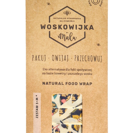 Malu_Woskowijka_naturalne_opakowanie_do_zywnosci_zestaw_3xM_1-1.jpeg Malu_Woskowijka_naturalne_opakowanie_do_zywnosci_zestaw_3xM_1-1.jpeg