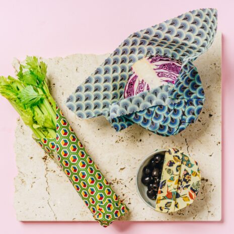 Malu_Woskowijka_naturalne_opakowanie_do_zywnosci_zestaw_3xM_2.jpeg Malu_Woskowijka_naturalne_opakowanie_do_zywnosci_zestaw_3xM_2.jpeg