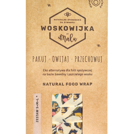 Malu_Woskowijka_naturalne_opakowanie_do_zywnosci_zestaw_S_M_L_1-2.jpeg Malu_Woskowijka_naturalne_opakowanie_do_zywnosci_zestaw_S_M_L_1-2.jpeg
