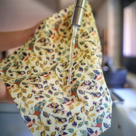 Malu_Woskowijka_naturalne_opakowanie_do_zywnosci_zestaw_S_M_L_3.jpeg Malu_Woskowijka_naturalne_opakowanie_do_zywnosci_zestaw_S_M_L_3.jpeg