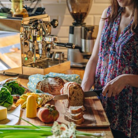 Malu_Woskowijka_naturalne_opakowanie_do_zywnosci_zestaw_S_M_L_4.jpeg Malu_Woskowijka_naturalne_opakowanie_do_zywnosci_zestaw_S_M_L_4.jpeg