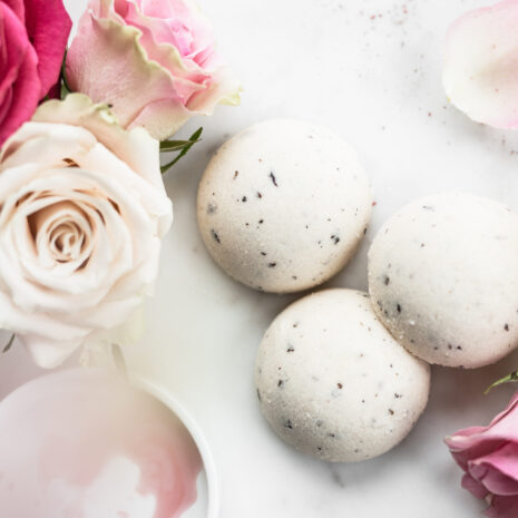 Ministerstwo-Dobrego-Mydla-roza-polkula-kapielowa-50-g-2-scaled-1.jpg Ministerstwo-Dobrego-Mydla-roza-polkula-kapielowa-50-g-2-scaled-1.jpg