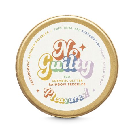 Ministerstwo-_Dobrego_Mydla_Facegroovin_bio_brokat_Rainbow_Freckles_Glitter_10_g_1-2.jpg Ministerstwo-_Dobrego_Mydla_Facegroovin_bio_brokat_Rainbow_Freckles_Glitter_10_g_1-2.jpg