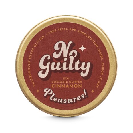 Ministerstwo_Dobrego_Mydla_Facegroovin_bio_brokat_Cinnamon_Glitter_10_g_1-2.jpg Ministerstwo_Dobrego_Mydla_Facegroovin_bio_brokat_Cinnamon_Glitter_10_g_1-2.jpg