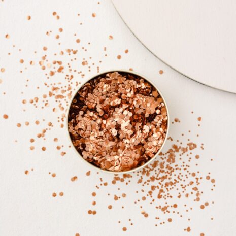 Ministerstwo_Dobrego_Mydla_Facegroovin_bio_brokat_Cinnamon_Glitter_10_g_2.jpg Ministerstwo_Dobrego_Mydla_Facegroovin_bio_brokat_Cinnamon_Glitter_10_g_2.jpg