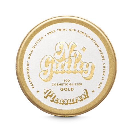 Ministerstwo_Dobrego_Mydla_Facegroovin_bio_brokat_Gold_Glitter_10_g_1-2.jpg Ministerstwo_Dobrego_Mydla_Facegroovin_bio_brokat_Gold_Glitter_10_g_1-2.jpg