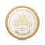 Ministerstwo_Dobrego_Mydla_Facegroovin_bio_brokat_Gold_Glitter_10_g_1-2.jpg