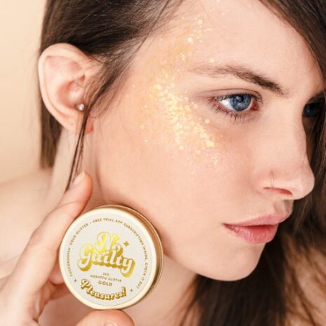 Ministerstwo_Dobrego_Mydla_Facegroovin_bio_brokat_Gold_Glitter_10_g_3.jpg Ministerstwo_Dobrego_Mydla_Facegroovin_bio_brokat_Gold_Glitter_10_g_3.jpg